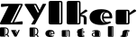 VAS STUDIOS
